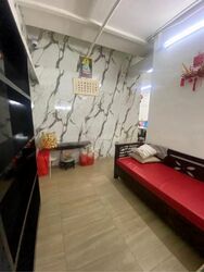 Food Xchange @ Admiralty (D27), Factory #635390341